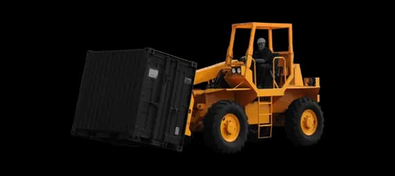 forwarding-consolidation